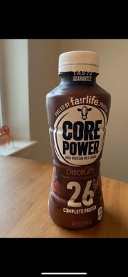 Guest review image 1 of 1, zoom in