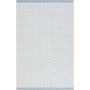 Vermont VRM908 Hand Woven Indoor Rugs - Safavieh - 1 of 4