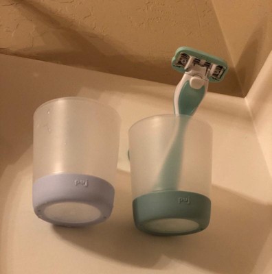 Guest review image 1 of 2, zoom in