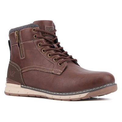 Xray Footwear Men's Jaxon Casual Boots