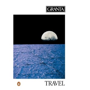 Granta 26 - by  Bill Buford (Paperback) - 1 of 1