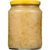 Hengstenberg Sauerkraut - 6 pack, 24 oz - 3 of 4