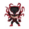 Funko POP! Marvel Venom  Exclusive Vinyl Figure #1220 #71057 - 2 of 3
