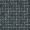 Snake Eyes Golf Geo Print Polo - 3 of 3