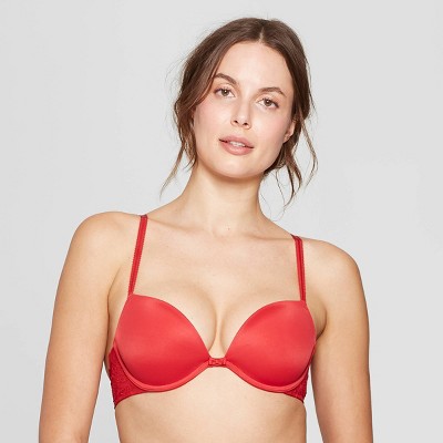 bra 32b