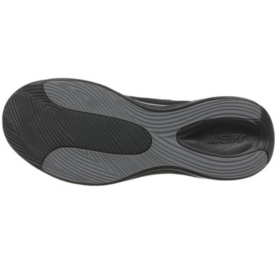 MBT Men's Yoshi Walking Shoe,10 — фото 3