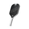 Selkirk Sport Halo Pro Pickleball Paddle - Blue XL - 3 of 4