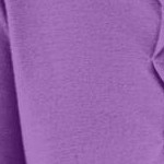 pretty violet