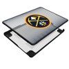 Keyscaper NBA Western Conference Teams Linen Laptop Case for Apple MacBook - 4 of 4