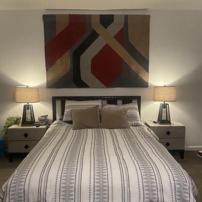 Guest review image 3 of 3, zoom in