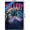 Trends International Netflix Stranger Things 3 - Mallrat Unframed Wall Poster Prints - 3 of 4