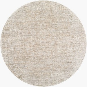 Livabliss Beth Woven Indoor Area Rugs - Vivir x Livabliss - 1 of 4