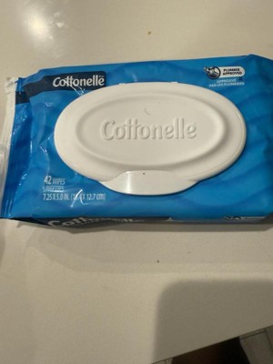 Guest review image 1 of 2, zoom in