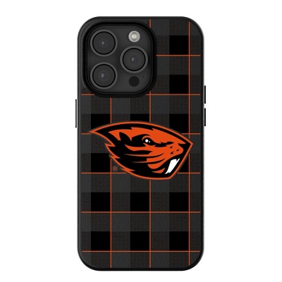 oregon state beavers