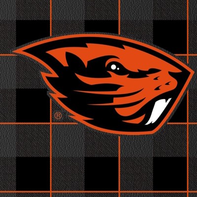 oregon state beavers