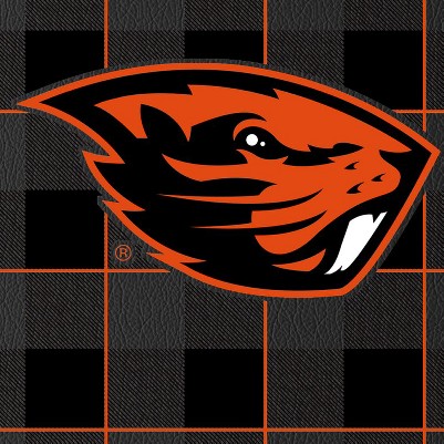 oregon state beavers