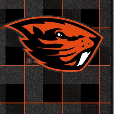 oregon state beavers