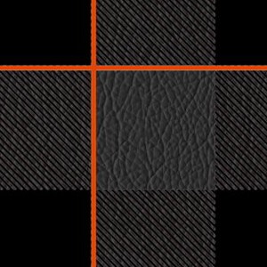 oregon state beavers