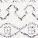 ivory/grey