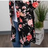 Women's Colbie Cardigan - Michelle Mae - 2 of 3