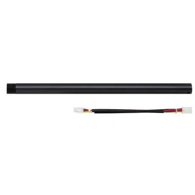 Cal Lighting 18" Extension Rod for CF-1004