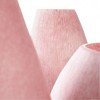 Cyan Design - Sands - Vase-8.5 Inches Tall And 7 Inches Wide - 2 of 3