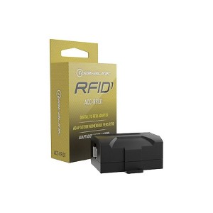 IDATALINK Digital to RFID Adapter - 1 of 1