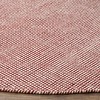 Montauk MTK345 Hand Woven Indoor Rugs - Safavieh - 3 of 3