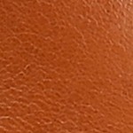 cognac