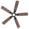 Modern Forms Renegade 8-Blade LED Smart Ceiling Fan - 4 of 4