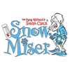 Women's The Year Without a Santa Claus Snow Miser T-Shirt - 2 of 4