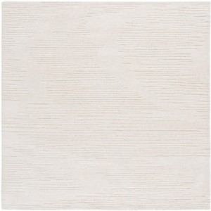 Rodeo Drive RD679 Hand Tufted Indoor Rugs - Safavieh - 1 of 4