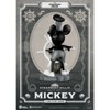 DISNEY Steamboat Willie Master Craft Mickey (Master Craft) - 3 of 4