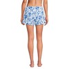 Women's 3" Packable Cover-up Swim Shorts - 2 of 4