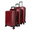 Champion Trailblazer 3 Piece Set (21""/25""/29"") - Tawny - 2 of 4