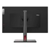Refurbished: Lenovo ThinkVision P27h-30 27" Monitor 2560x1440 IPS 60Hz 4ms 350 Nits - Manufacturer Refurbished - 2 of 4