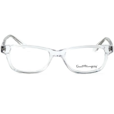Hemingway-4617-S-CRY