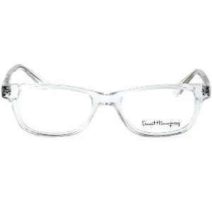 Hemingway-4617-S-CRY - 1 of 4