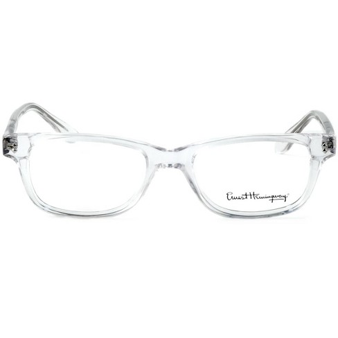 Ernest hemingway cheap glasses 4617