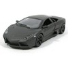 1:24 RC Reventon (Grey) - 3 of 3