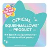 Squishmallows 12-Inch Enos The Green Leopard - Official Jazwares Plush - Collectible Soft & Squishy Stuffed Animal Toy - Gift for Kids, Girls & Boys - image 3 of 3