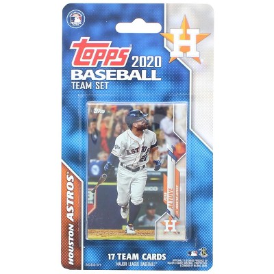 baseball legos target