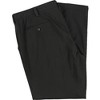 Dockers Mens Khaki Straight Stretch Casual Trouser Pants - 3 of 3
