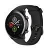 Cubitt CT4 GPS Smart Watch Fitness Tracker - 2 of 4