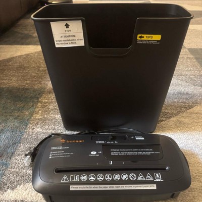 Guest review image 1 of 3, zoom in