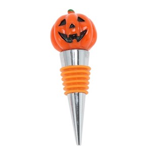 Unique Bargains Silicone Ring Stopper Aluminum Alloy TPE Resin 3.62"x1.22"x1.22" 1 Pc - 1 of 3