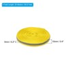 Unique Bargains High Visibility Sew-on Clothing Raincoats Reflective Tape Strip - 2 of 4