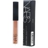 NARS Radiant Creamy Concealer - 2 of 4
