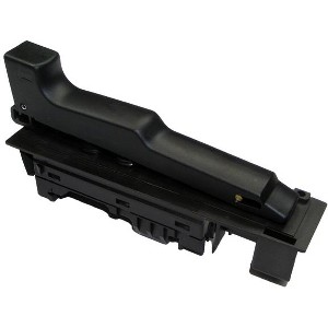 Bosch 1894-6 Angle Grinder Replacement On/Off Switch - 1607000704 - 1 of 3