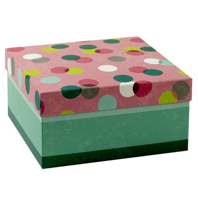 Dots Gift Box - Spritz™